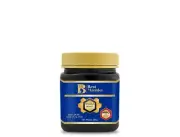 Best Manuka MGO 575+ 250g Manuka Honey New Zealand