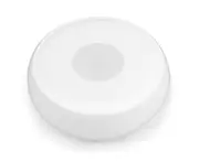A86 Tuya Smart ZigBee Emergency Call Button Smart Home Wireless Emergency Button Life First Aid Safety Equipment