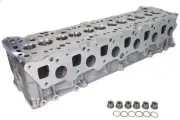 Cylinder Head AMC 908504 for PATROL GR V Wagon 2.8 1997-2