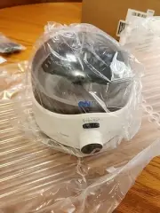 ONiLAB Scientific Mini Centrifuge 10000RPM, Lab Benchtop Centrifuge (H)