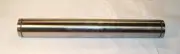 D64171 Front Axle Center Pin Fits Case 580C 480D 480E 580C 580D 580E