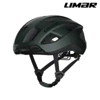 在飛比找Yahoo奇摩購物中心優惠-LIMAR 自行車用防護頭盔 AIR STRATOS (23