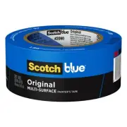 ScotchBlue Original Multi-Surface Painter's Tape