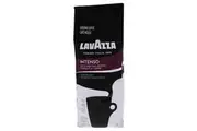 Intenso Dark Roast Ground Coffee by Lavazza for Unisex - 12 oz Coffee