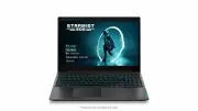 NEW Lenovo IdeaPad 81LK00HDUS Laptop Notebook L340 15.6" IPS 512GB SSD GTX 1650