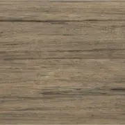 Starborn Pro Plug System Deck Pugs TimberTech Ashwood