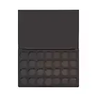 NEW - Morphe Cosmetics - Morphe Cosmetics - ACC3 - 28 Color Magnetic Palette