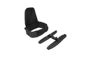 Harness & Shoulder Straps For Pacvac Superpro 700 Series, Genuine