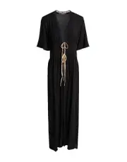 [ALVIERO MARTINI 1A CLASSE] ALVIERO MARTINI 1a CLASSE Maxi dresses - Item 15451018