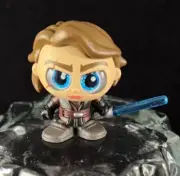 Star Wars Doorables - Anakin Skywalker - Common - Series 2 - Disney