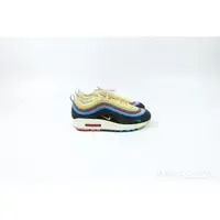 在飛比找蝦皮購物優惠-【IMPRESSION】Nike Air Max 1/97 