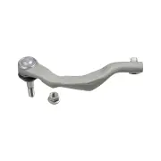 1x Lemforder Front LH Tie Rod End for BMW 1 2 Series F40 F44 F45 X1 F48 X2 F39