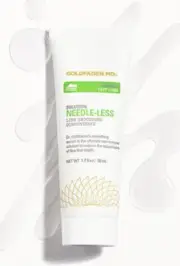GOLDFADEN MD NEEDLE-LESS Line Smoothing Concentrate 1.7 oz 50ml Full Size