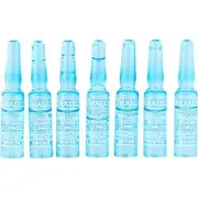 Spiruline Boost Energising Concentrated Shot --7x1.2ml/0.04oz