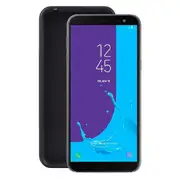 TPU Phone Case For Samsung Galaxy On6