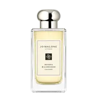 在飛比找SOGO istore優惠-Jo Malone London 含羞草與小荳蔻香水