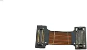 GPS Module Cable for Mini3 Pro Flexible GPS Flex Wire Mini3 Repair Parts