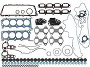 Assembroverse HS26306PT Head Gasket Set Compatible with Expedition 2005-2006 150 250 350 2004-2006 Navigator 2005-2006 5.4L