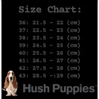 在飛比找蝦皮購物優惠-Find Our Best 男鞋 Hush Puppies 