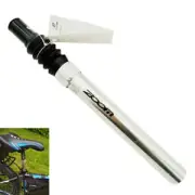 ZOOM Suspension Seatpost Shock Absorber Mountain Bike Bicycle Seat Pos_bf _mo