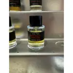 馥馬爾 綠野之境SYNTHETIC JUNGLE 100ML