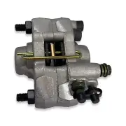 Polaris Scrambler Magnum Trail Blazer 325 400 500 Rear Brake Caliper - 1910691