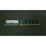 含稅  金士頓 DDR3 1600 8G 8GB DDR3 8GB 原廠終保 KVR16N11/8 06R057