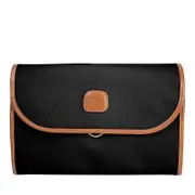 Bric's Firenze Tri-Fold Toiletry Kit