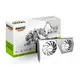 Inno3D 映眾 RTX 4060 8GB GDDR6 TWIN X2 OC WHITE顯示卡 現貨 廠商直送