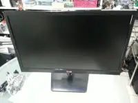 在飛比找Yahoo!奇摩拍賣優惠-【 創憶電腦 】LG 22吋 薄型液晶螢幕  良品 直購價 