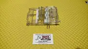 DIXIE NARCO BEV MAX 4 / 3800 & 5800 DOUBLE MIDDLE GATE ASSEMBLY / Free Ship!