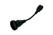 CyberPower Standard Power Cord - Australia - For UPS - IEC
