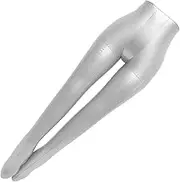 Inflatable Female Mannequin Leg Model Display Pants for Women Mannequin Leg for Leggings