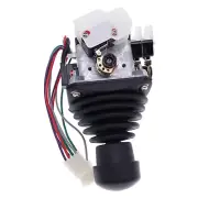 Joystick Controller 72278GT 72278 For Genie Telescopic Boom Lift S-40 S-45 Z-45