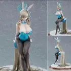 Blue Archive Asuna Ichinose Bunny Girl version 1/7 Figure Max Factory Asuna