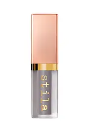 Stila Suede Shade Liquid Eye Shadow 4.5ml - Sheer Pewter 4.5ml