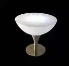 LED Light-Up Bar Table- Without Chairs