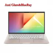 2PCS Anti-Glare Screen Protector Guard for ASUS Vivobook S 15 OLED S15 S533 15.6
