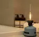 【日本】MoriMori LED煤油燈藍牙音響 多功能LED燈 小夜燈 IPX4防水 藍芽音響 環繞音效