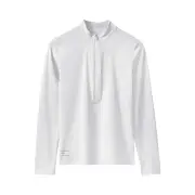 Tilley Packable Adventure Sun Top Womens