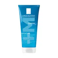 在飛比找ETMall東森購物網優惠-LA ROCHE-POSAY理膚寶水 青春潔膚凝膠+M 20