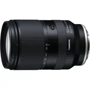 Tamron 28-200mm F/2.8-5.6 Di III RXD Camera Lens for Sony Full Frame Mirrorless