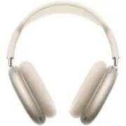 Apple Airpods Max (Starlight) [USB-C]