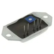 Jaylec Voltage Regulator - 15-301