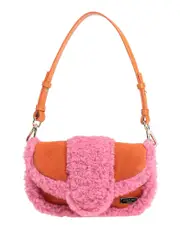 [MYBEST BAG] MY-BEST BAG Handbags - Item 45911587