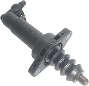 Car Clutches & Parts Car Accessories MA10-41-920 Clutch Master Cylinder Fit for Haima 2 2007-2016 S5 2012-2016 Fit for Haima M3 2013-2016 Clutch Slave Cylinder(2 pcs)