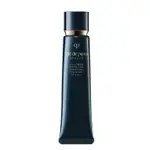 CLE DE PEAU BEAUTE 肌膚之鑰  妝前乳 37G