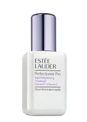 Estée Lauder Perfectionist Pro Rapid Brightening Treatment Ferment³+ Vitamin C 50ml 50ml
