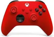 Xbox Wireless Controller - Pulse Red (Xbox Series X)