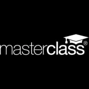 MasterClass 3-Minute Hourglass Sand Timer, 6.5 x 16 cm 2.5 x 6.5